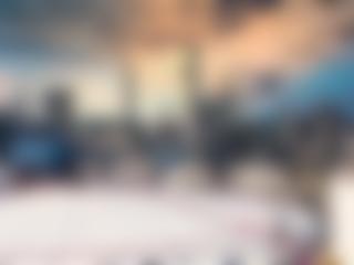 格南登福GDK185-220單級壓縮機組