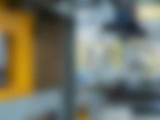 不銹鋼過濾器 壓縮空氣油水分離器 空壓機氣體精密過濾器