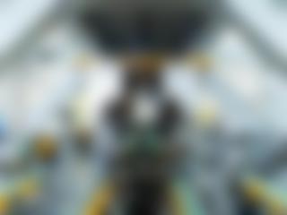 不銹鋼過濾器 壓縮空氣油水分離器 空壓機氣體精密過濾器