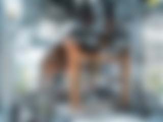 格南登福KYLITEC?麒技?冷卻劑