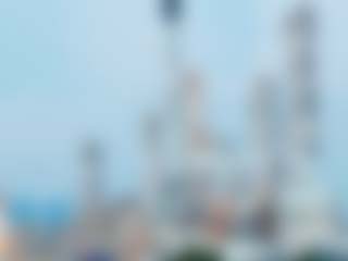 優(yōu)尼捷UNIGY 無油氫氣壓縮機