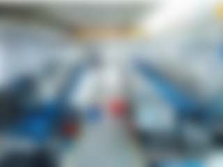 優(yōu)尼捷UNIGY 無油氫氣壓縮機