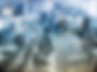 優(yōu)尼捷UNIGY 無油氫氣壓縮機