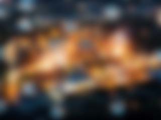 3LC1-6/5 3LC-4.5/25 壓縮機配件