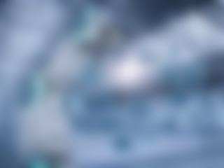 噴油和無油螺桿主機