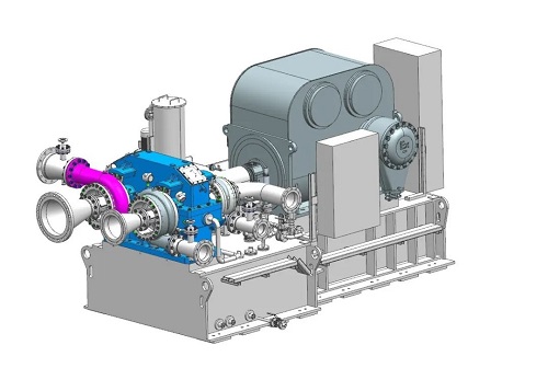 20250415395395.jpg 640.jpg