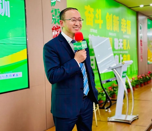 20250422292949.jpg 640 (10).jpg