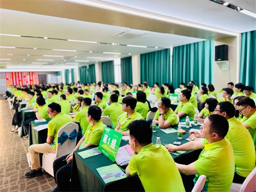 20250422468004.jpg 640.jpg