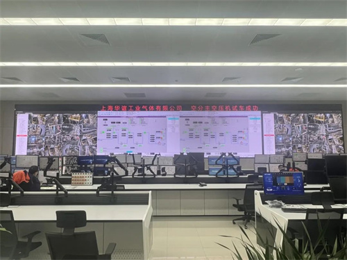 20250427777783.jpg 640.jpg