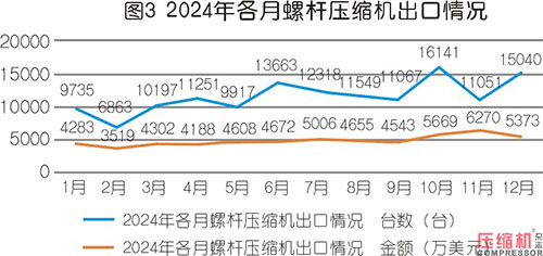 20250428841968.jpg 03.JPG