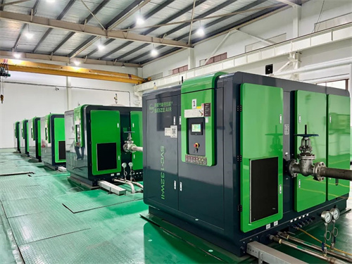 20250529991778.jpg 640 (2).jpg