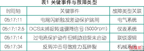 20250603862083.jpg 01.JPG