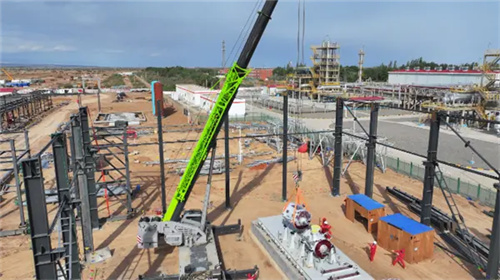 20250714519687.jpg EE5915B188A65F143F90C51BF0B47B4A2E741C10_size551_w600_h336.jpg