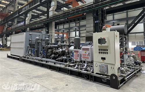 20250721782700.jpg 640 (1).jpg