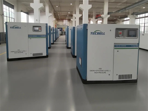 20250808471653.jpg 640.jpg