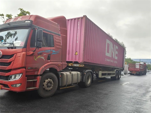 20250808714767.jpg 640 (1).jpg