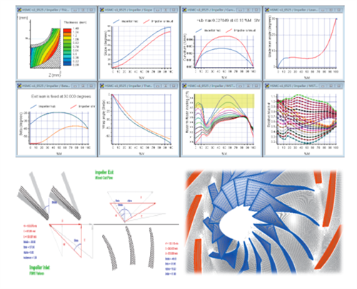 20250818483239.png 640 (3).png