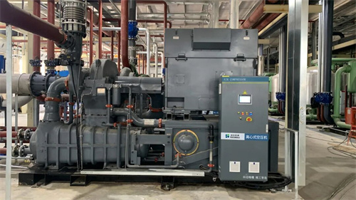 20250915131923.jpg 640.jpg