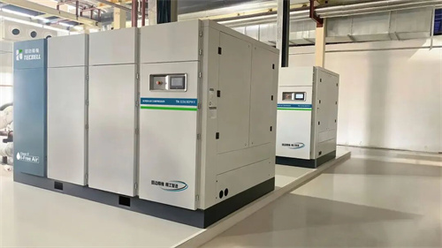 20250915372311.jpg 640 (2).jpg