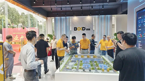 20250922382533.jpg 640 (5).jpg