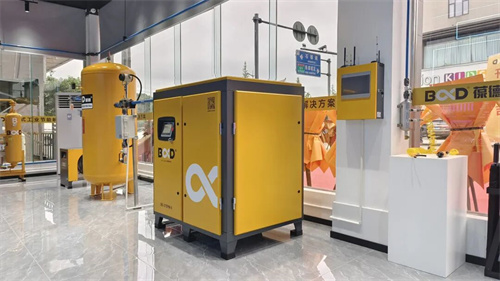 20250922426291.jpg 640 (3).jpg