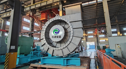 20251013128591.png 640.png