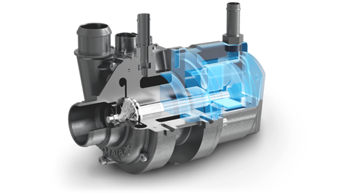 20251016688500.png 640.png