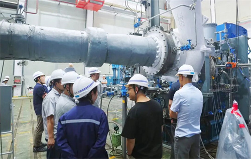 20251017971837.jpg 640 (1).jpg