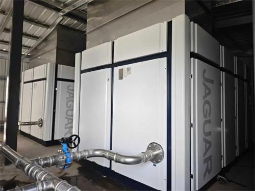 20251023189671.jpg 640.jpg