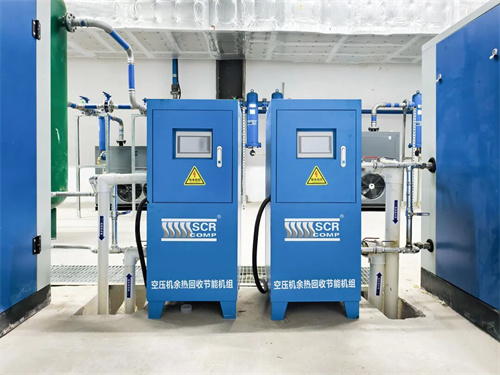 20251113324350.jpg 640 (2).jpg