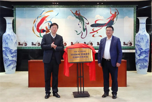 20251117244169.jpg 640 (4).jpg