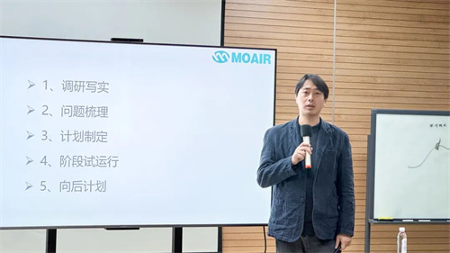 20251120119581.jpg 640 (1).jpg