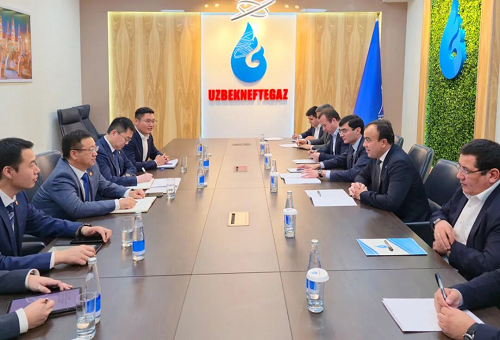 20251124466842.png 640.png