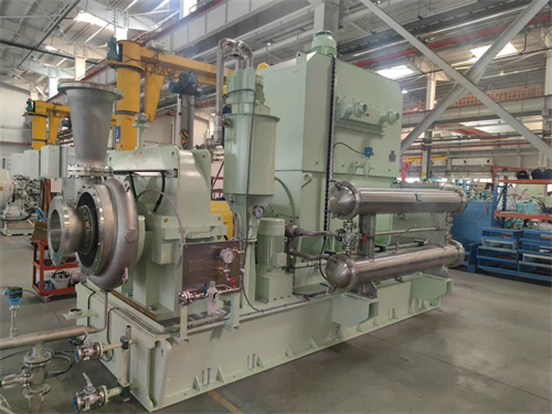 20251127558423.jpg 640 (2).jpg