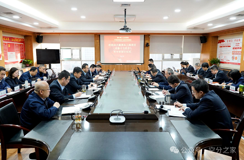 20251128342958.png 640.png