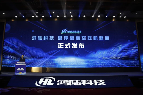 20251229500255.jpg 640.jpg