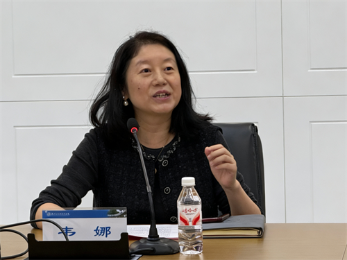 20251229738079.png 640.png