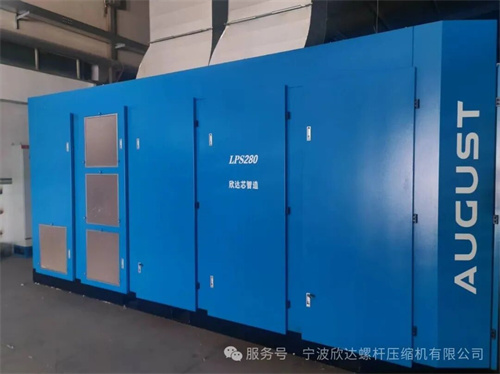 20251231971610.jpg 640.jpg