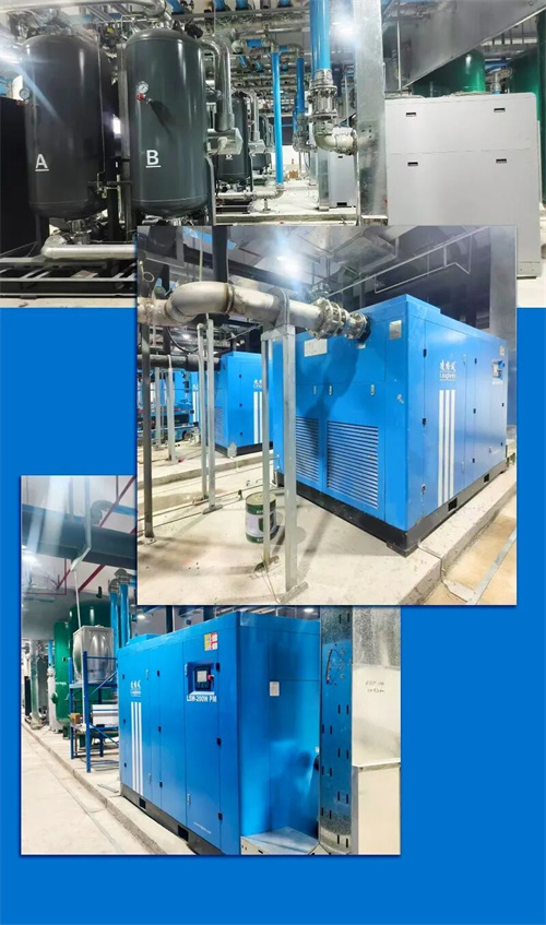 20260109735266.jpg 640.jpg