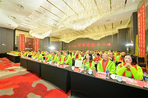 20260113463607.jpg 640 (2).jpg