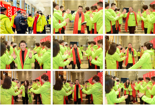 20260113637299.png ScreenShot_2026-01-13_092457_578.png