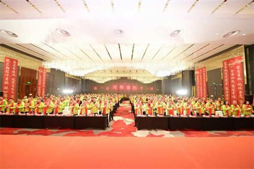 20260113965465.jpg 640.jpg