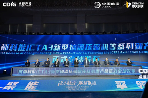 20260116247878.jpg 640.jpg