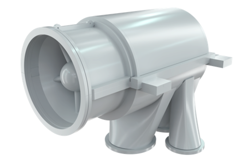 20260116517461.png 640 (1).png