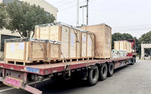 20260121875932.jpg 640.jpg