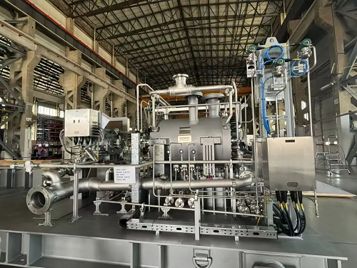 20260122625158.png 640.png