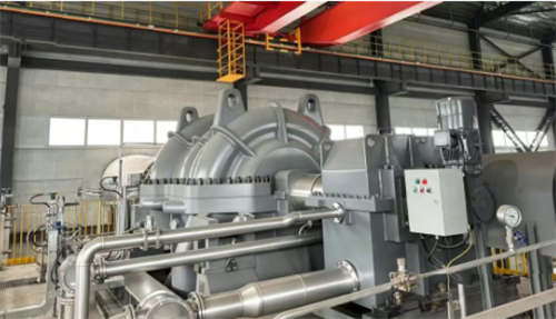 20260126174478.png ScreenShot_2026-01-26_091908_486.png