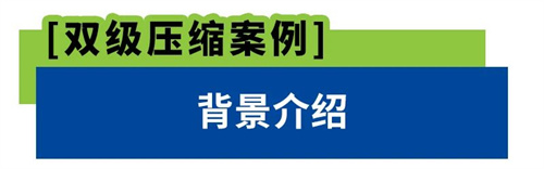 20260130129674.jpg 微信圖片_2026-01-30_150450_228.jpg