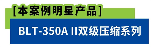 20260130631434.jpg 微信圖片_2026-01-30_150504_276.jpg