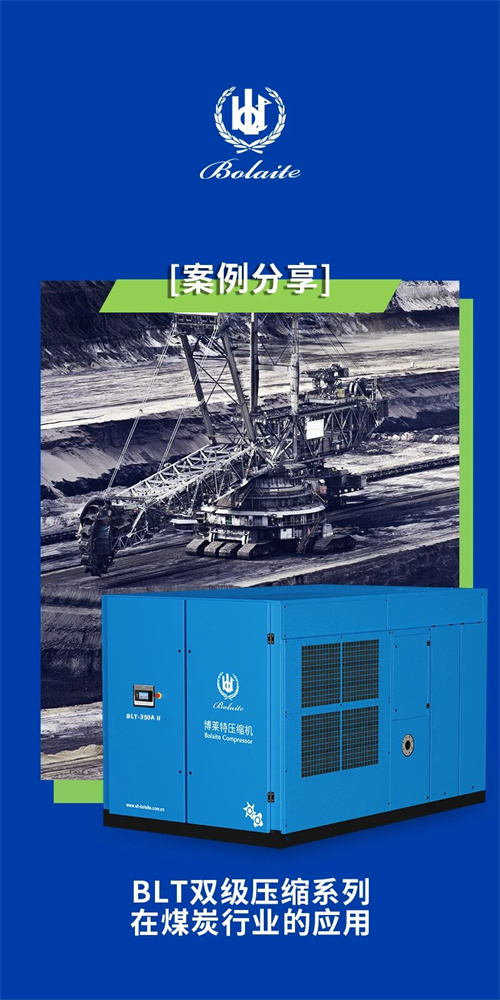 20260130860707.jpg 微信圖片_2026-01-30_150443_533.jpg